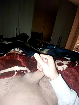 YourChef online show from 01/06/26, 12:47