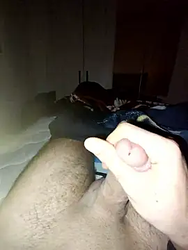 YourChef online show from 01/08/26, 11:29