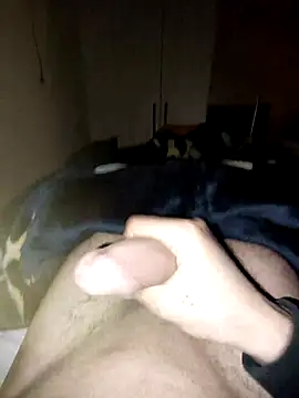 YourChef online show from 01/09/26, 08:21