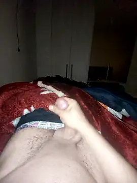 YourChef online show from 01/16/26, 11:20