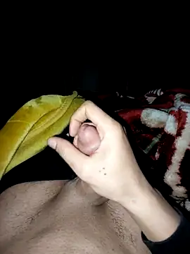 YourChef online show from 02/16/26, 10:39