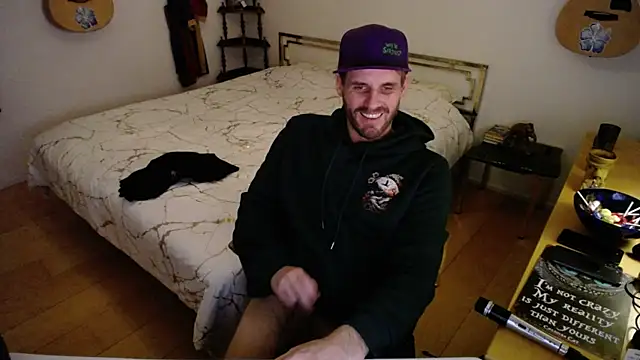 skatejocke online show from 11/20/25, 05:45