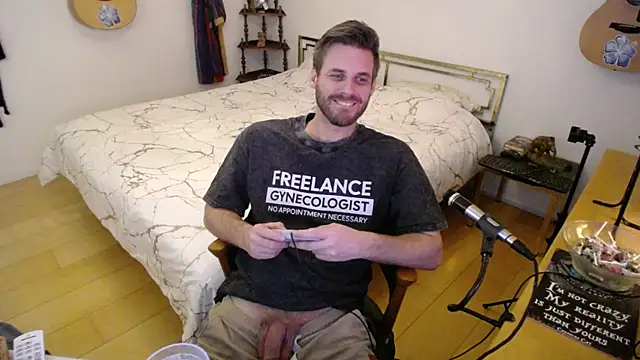 skatejocke online show from 12/03/25, 04:49