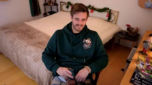 skatejocke online show from 12/18/25, 06:03