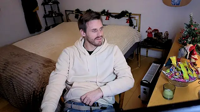 skatejocke online show from 12/21/25, 02:41