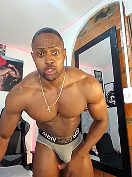 MIKE KILIANjs online show from 01/10/26, 06:09