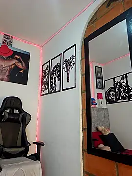 MIKE KILIANjs online show from 01/18/26, 10:52