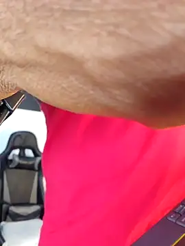 MIKE KILIANjs online show from 02/21/26, 03:02