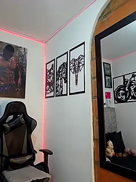 MIKE KILIANjs online show from 03/09/26, 01:37