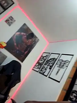 MIKE KILIANjs online show from 03/13/26, 02:45