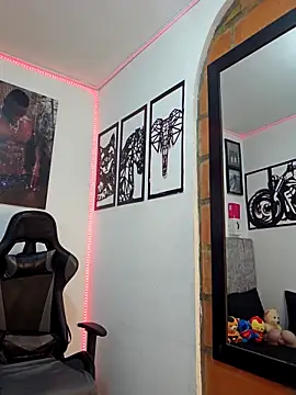 MIKE KILIANjs online show from 04/09/26, 06:46