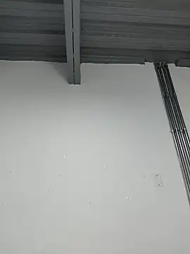 Lailahadi online show from 12/16/25, 11:59