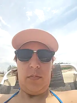 Snapshot of belagaucha chatting on 02/03/26, 02:55 belagaucha online show from 02/03/26, 02:55