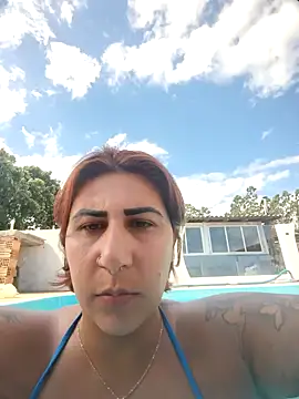 Snapshot of belagaucha chatting on 02/26/26, 06:07 belagaucha online show from 02/26/26, 06:07