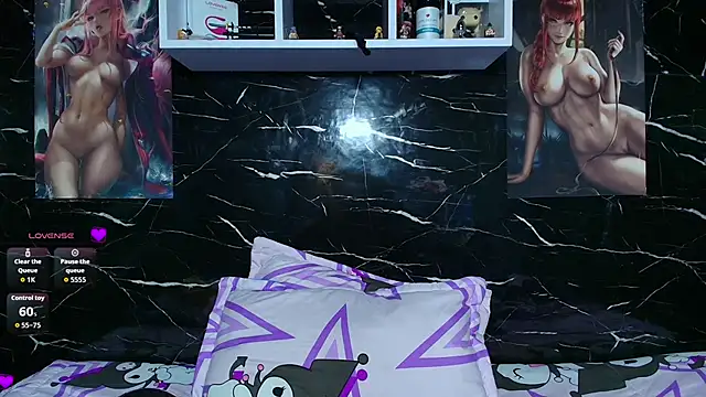 Morita 18  online show from 12/23/25, 10:02