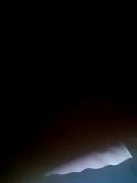 forcebig online show from 04/24/26, 12:13