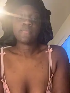 bry8661 online show from 03/14/26, 11:21