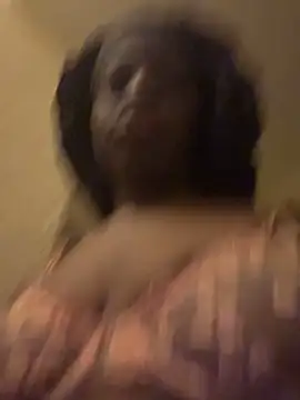 bry8661 online show from 04/17/26, 01:19