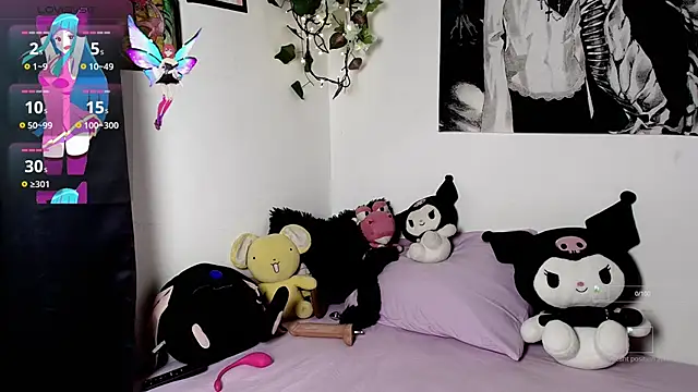 Snapshot of sahoryuwu_ chatting on 11/28/25, 02:25 sahoryuwu online show from 11/28/25, 02:25