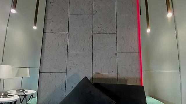 Isa preasley online show from 11/26/25, 11:44