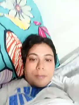 LorieFerrer online show from 01/29/25, 06:50