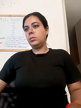 LorieFerrer online show from 02/15/25, 11:58