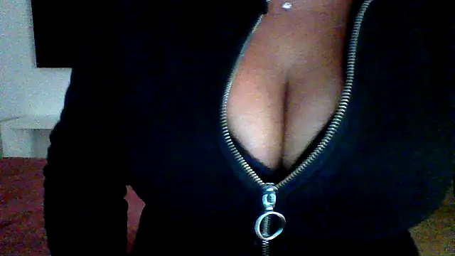 cleo094 online show from 11/22/25, 01:37