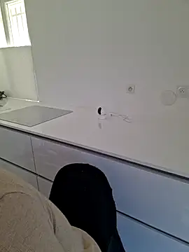 cleo094 online show from 03/11/26, 04:02