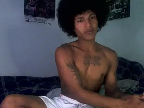 Arthur 1126 online show from 11/15/25, 03:08