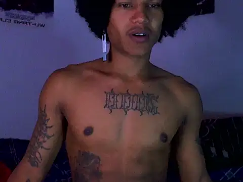 Arthur 1126 online show from 11/26/25, 11:00