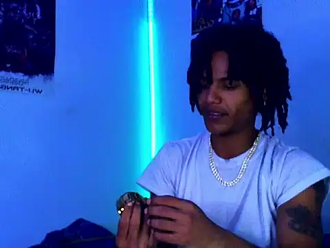 Arthur 1126 online show from 02/09/26, 03:05