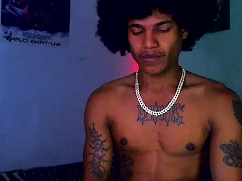 Arthur 1126 online show from 02/26/26, 12:04