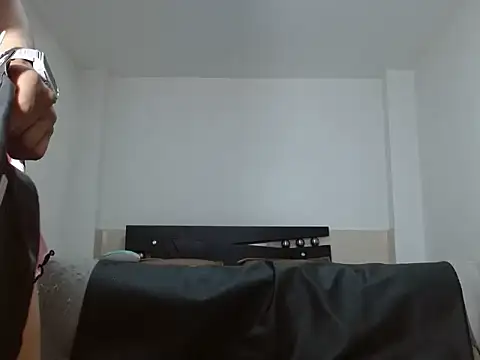 Snapshot of PAOLACP chatting on 03/01/26, 02:30 PAOLACP online show from 03/01/26, 02:30