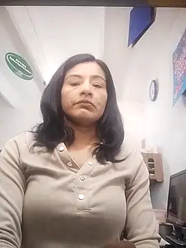 Snapshot of PAOLACP chatting on 03/02/26, 05:20 PAOLACP online show from 03/02/26, 05:20