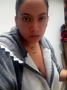 phoop lilaa online show from 01/13/26, 05:29