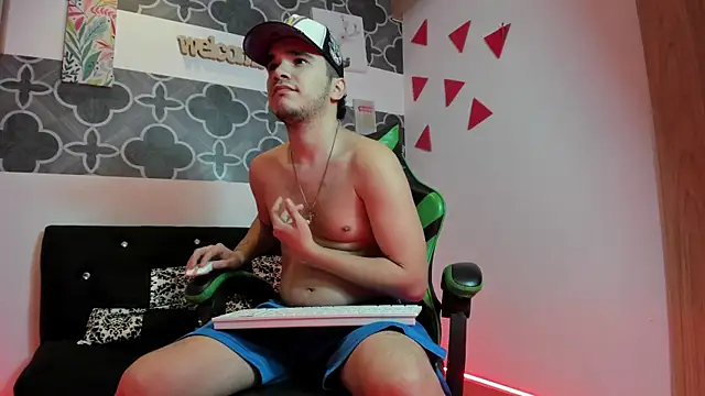 BrandoCraw online show from 12/19/25, 04:30