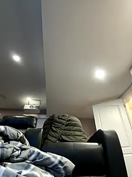 sukhpreetdhindsa online show from 11/22/25, 08:57