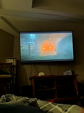 sukhpreetdhindsa online show from 11/28/25, 07:33