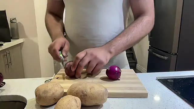 sukhpreetdhindsa online show from 12/02/25, 07:03