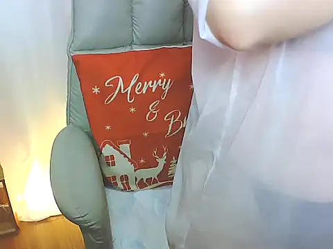 KatunLive online show from 02/28/26, 03:51