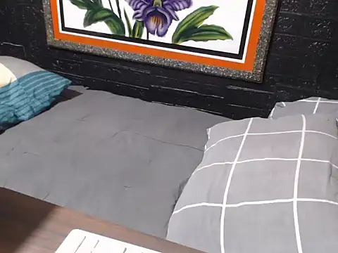 tsbrownmorena69 online show from 04/02/26, 12:14