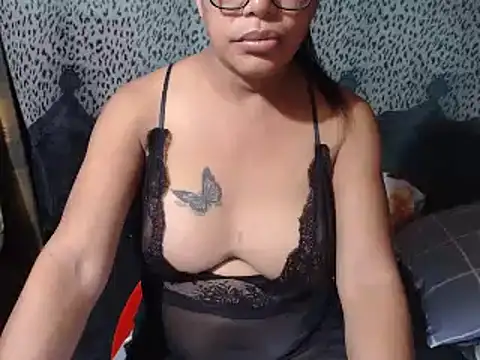 Snapshot of tsbrownmorena69 chatting on 07/04/26, 07:58 tsbrownmorena69 online show from 07/04/26, 07:58