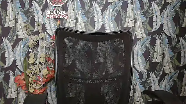 Sharon 873 online show from 01/08/26, 05:43