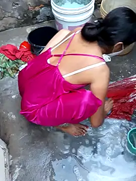 missindia1234 online show from 11/22/25, 05:50