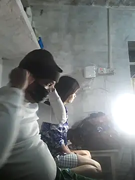 missindia1234 online show from 12/13/25, 10:48