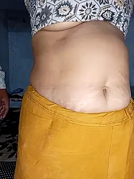 missindia1234 online show from 04/04/26, 03:31