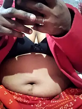 Mastani bhabhi online show from 11/16/25, 05:29