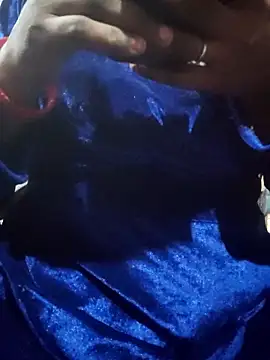 Mastani bhabhi online show from 11/26/25, 05:58