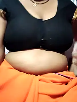 Mastani bhabhi online show from 03/13/26, 05:52