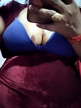 Mastani bhabhi online show from 03/16/26, 05:39